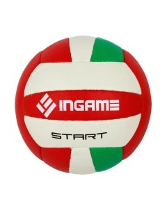 Мяч волейбольный Ingame Start