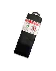 Оплетка на руль AVS GL-304M-B / A40020S Avs