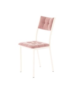 Стул AMC Comfort 3.3.7 Amc