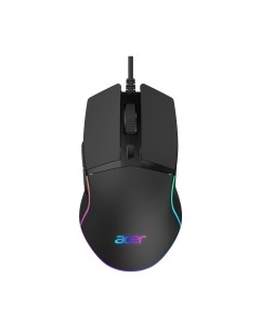 Мышь OMW121 / ZL.MCEEE.00U Acer