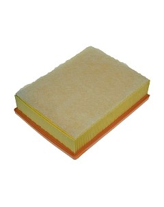 Воздушный фильтр A1203 Purflux