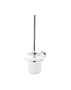 Ершик для унитаза FORA Long L020G Fora