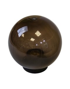 Светильник уличный ЭРА НТУ 02-60-205 / Б0048070 Эра