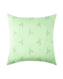 Подушка для сна Экономь и я 4351019