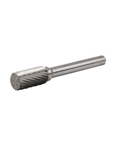 Борфреза Norgau A1020M06-45 / 077105300