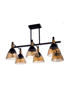 Люстра Aitin-Pro C1313/6 Aitin-pro