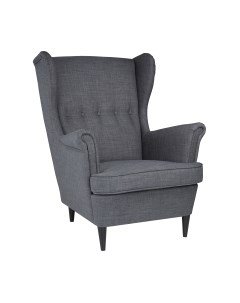 Кресло мягкое Тойво Mio tesoro