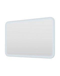 Зеркало Пекам Marta 2 80x50 / marta2-80x50dcl