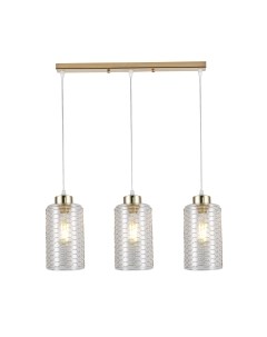 Потолочный светильник Malice 9124-203 / Б0054878 Rivoli