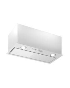 Вытяжка скрытая Elikor Cube 60П-650/235568