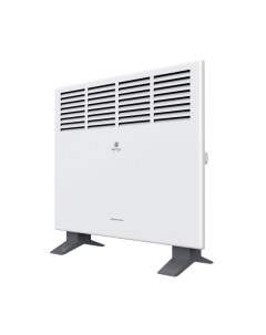 Конвектор Royal Clima Verona Econo REC-VE1500M Royal clima