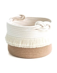 Корзина Mio Tesoro AB-006 640400193B Mio tesoro