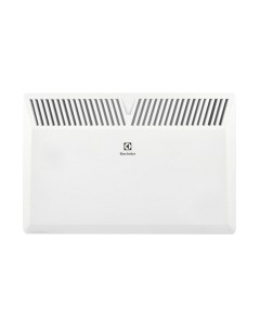 Конвектор Electrolux ECH/A-2500 M