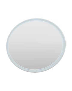 Зеркало Пекам Vesta 2 80x60 / Vesta2-80x60dp
