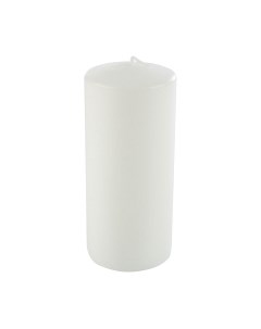 Свеча Волшебная страна Deco / 007892