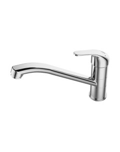 Смеситель Milardo Meal M02SBR0M05