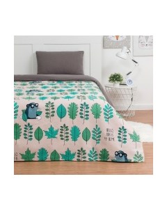 Покрывало Этель My home / 4797429