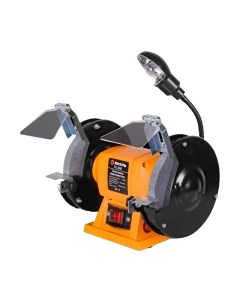 Точильный станок Вихрь ТС-200