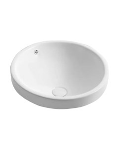 Умывальник 46 / 6001 Axus