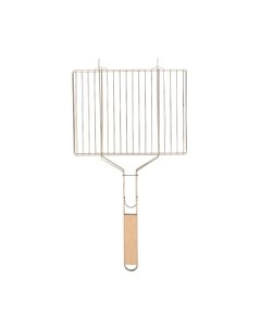 Решетка для мангала 62-0021 Сокол