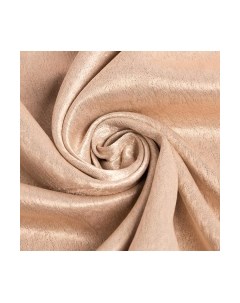 Штора Классика 5800370 Этель