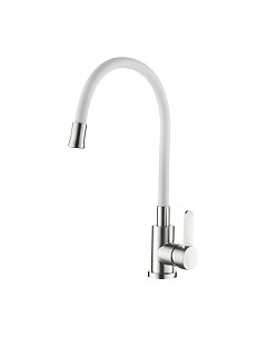 Смеситель Ledeme L74004-3