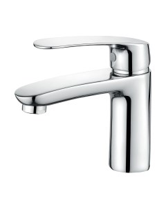 Смеситель Ledeme L1072