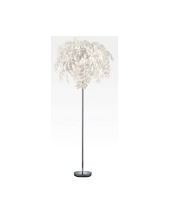 Торшер Lussole Idaho LSP-0575