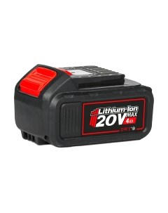 Аккумулятор для электроинструмента DWT BS204001E Dwt