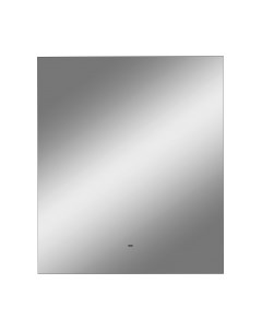 Зеркало Континент Trezhe Led 60x70