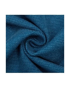 Штора Структурная 7062911 Этель