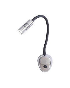 Спот Lussole LGO LSP-8179