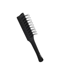 Расческа Artero Brush Vent / K588