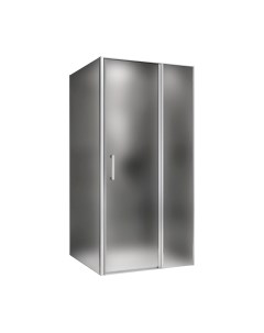 Душевой уголок Abber Sonnenstrand AG04110MS-S85M