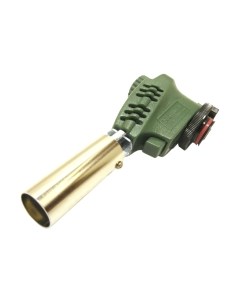 Горелка газовая Tourist Kovica / KS-1005