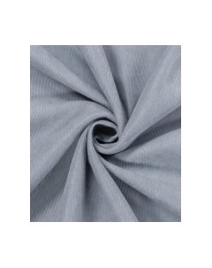 Штора LEGRAND Канвас 150x260 / 58117226 Legrand