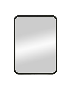 Зеркало Континент Сидней 60x80