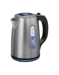 Электрочайник SC-EK21S72 Scarlett