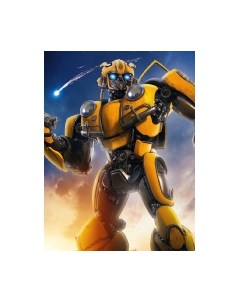 Фотообои листовые Arthata Fotooboi-Transform-139