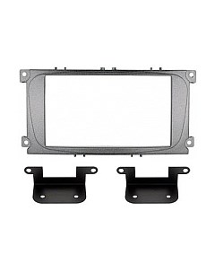 Переходная рамка Incar RFO-N15S