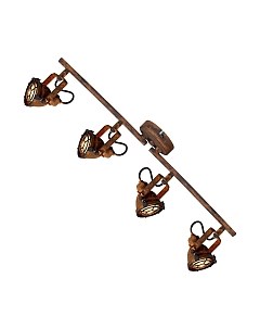 Спот Lussole Sindy LSP-9803