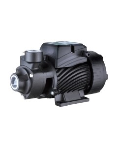 Насосная станция Pumpman QB80N