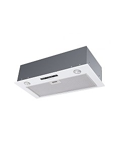 Вытяжка скрытая Maunfeld Crosby Light (C) 60