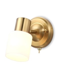 Спот Ambrella Traditional / TR3967