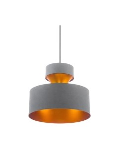 Потолочный светильник Aitin-Pro 12266D/1 Aitin-pro