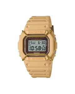 Часы наручные мужские Casio DW-5600PT-5E