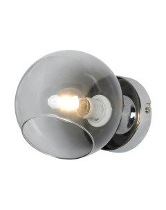 Бра Lussole LSP-8370CH