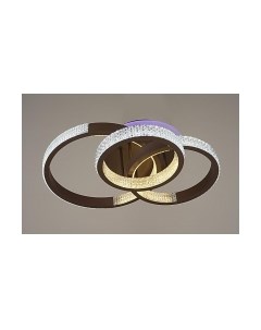 Потолочный светильник Aitin-Pro Y419/3 RGB Aitin-pro