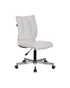 Кресло офисное Бюрократ CH-330M