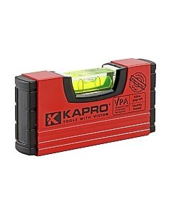 Уровень строительный Kapro 246